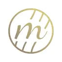 marbre マルブルのプロフィール画像