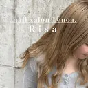 、 、のプロフィール画像