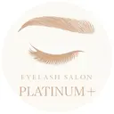 PLATINUM+ byMのプロフィール画像