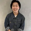 メンズ得意です💥 ハユカといいます❗️のプロフィール画像