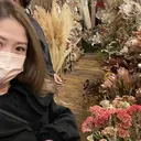 𓂃 SAORI𓂃のプロフィール画像