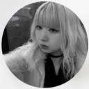 RINA .のプロフィール画像