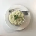 博多/マツエク 🪸ハルナのプロフィール画像