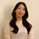 中村 南のプロフィール画像