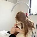 LAULEA AMIのプロフィール画像