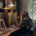 雅nail shihoのプロフィール画像