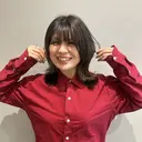 門間 ユリのプロフィール画像