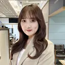 まろやかベージュ/ 大上なおみのプロフィール画像