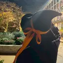 いしざわ るきのプロフィール画像