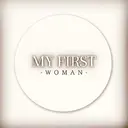 大山 ひとみのプロフィール画像