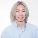 ハイトーン/レイヤー 藤田健太郎のプロフィール画像