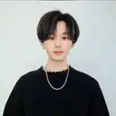 尾田 一仁のプロフィール画像