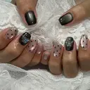 Amour tisser87のプロフィール画像