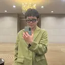 宮田 龍斗のプロフィール画像