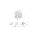 美肌脱毛サロン アズイズリーノのプロフィール画像