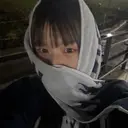 eyelist suzuのプロフィール画像