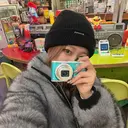 風香🪼レイヤー /透明感カラーのプロフィール画像