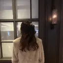 AIKA／ 新宿のプロフィール画像