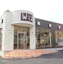 千葉No.1!Wiz 志津店　はじめ😮のプロフィール画像