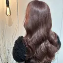 nail& Lily______のプロフィール画像