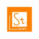 セントラヴィ 本厚木店のプロフィール画像