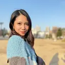 梅津/cherien 渋谷・明治神宮前のプロフィール画像