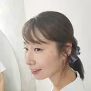 モイスティーヌいすみ 星山のプロフィール画像