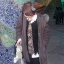 yuuna┆ オタク美容師🌈🕒のプロフィール画像