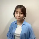 カワイイ保証🤍🪄 momoka.kのプロフィール画像