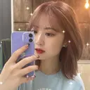 ami .のプロフィール画像