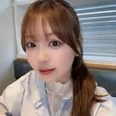 【メンズカット】小渕 未来のプロフィール画像