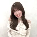 顔周り🇰🇷韓国 レイヤー/いづみ💞のプロフィール画像