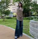 aime Sakiのプロフィール画像