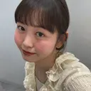 押切 響　のプロフィール画像