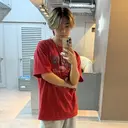 ハイトーン ブリーチ Kiraのプロフィール画像