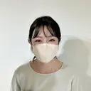 0's【エンズ】 田中のプロフィール画像