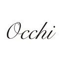 ☘️Occhi ☘️のプロフィール画像