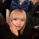 山下 仁愛のプロフィール画像