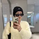 樋口 愛のプロフィール画像