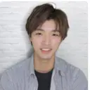 前田 勇貴のプロフィール画像
