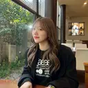 ParveMix🍀 藤原愛未のプロフィール画像