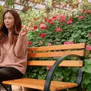 兼田 朋子のプロフィール画像