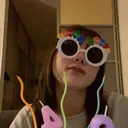 松本 美涼のプロフィール画像