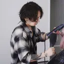 ハイトーン✨髪質 改善🫧/RYOのプロフィール画像