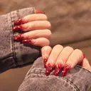 Nemoto Kのプロフィール画像