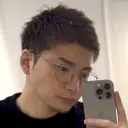 ar+ Fukamachiのプロフィール画像