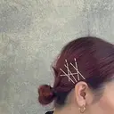 mei   【6/5 ゴブンノロク】のプロフィール画像