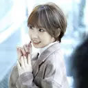 似合わせ小顔ショート /akane🐰♥️のプロフィール画像