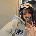 ブリーチなしWカラー /レイヤー🫧ナシコのプロフィール画像