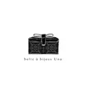 boite a bijoux Unaのプロフィール画像